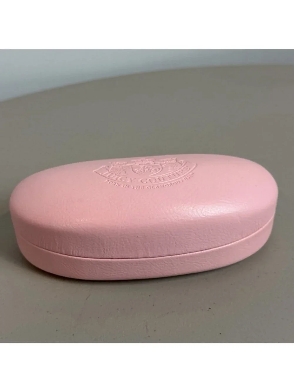 Juicy Couture juicy couture